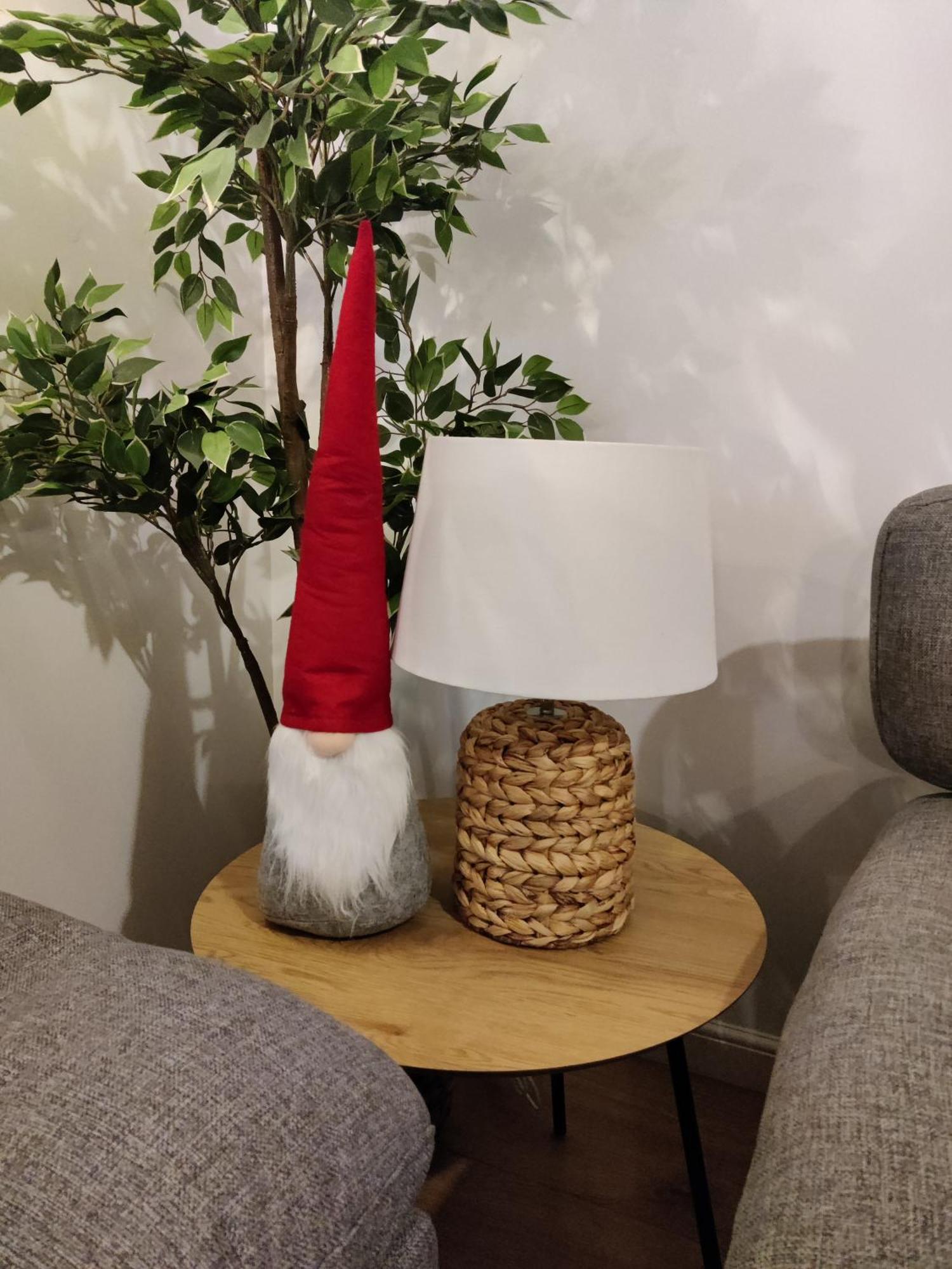 בראן Ara Chalet מראה חיצוני תמונה